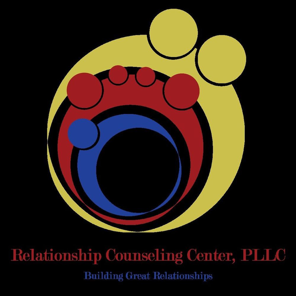 We provide services in areas of parenting, grief/loss, anxiety, mild depression, trauma, anger and in relationships(with self and others). 