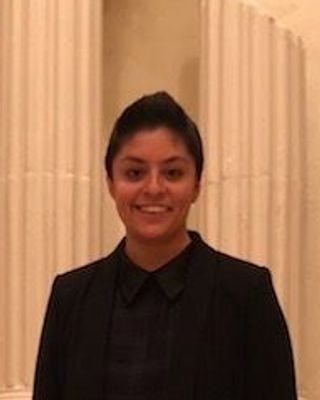 Photo of Giselle Aguirre - Giselle Aguirre, PLLC , Licensed Professional Counselor, LPC