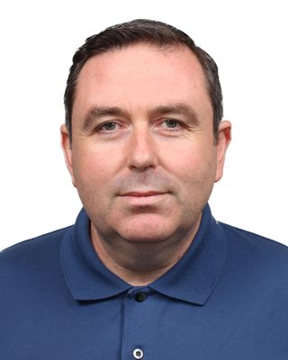 Photo of Richard Lee - Richard Lee Therapy, Psychotherapist, MBACP