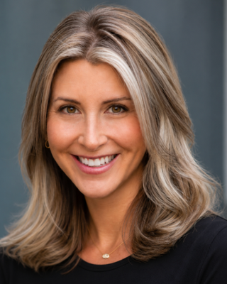 Photo of Rachel Koehn Lund, Clinical Social Work/Therapist, LCSW-C