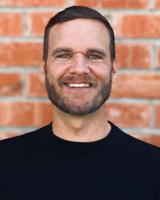 Photo of Michael Rogers, Marriage & Family Therapist in Santa Monica, CA