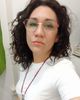 Andrea García Radrigán