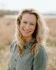 Katie Rohwer