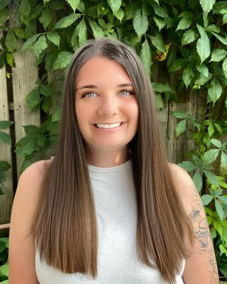 Photo of Taira Burns, Licensed Professional Counselor, MS, LPC, MHSP
