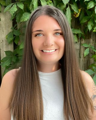 Photo of Taira Burns, Licensed Professional Counselor, MS, LPC, MHSP