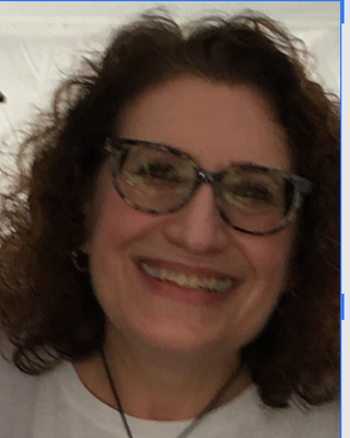 Photo of Susan J Teta, Clinical Social Work/Therapist, LICSW, MSW, MEd