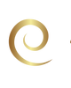 Awaken Therapy Center