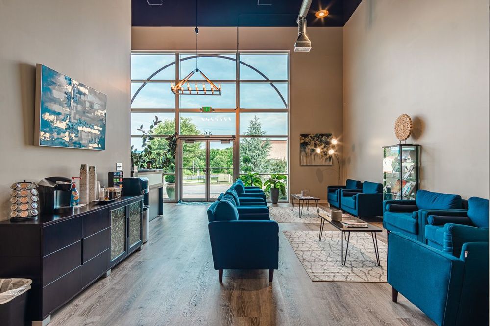 Debbie Hedges, Clinical Social Work/Therapist, Frederick, MD, 21702