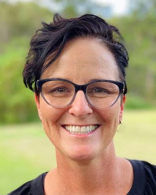 Photo of Jessica Kane - Jessica Kane Counselling, Coaching & Wellness, Counsellor, ACA-L4