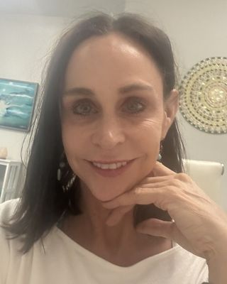 Photo of Jennifer Bettersworth, Marriage & Family Therapist, LMFT, MA