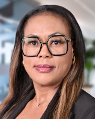 Photo of Camarita Titang, Psychiatric Nurse Practitioner, DNP, MSN, PMHNP