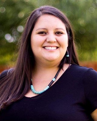 Photo of Tara Graham, LCSW, Clinical Social Work/Therapist