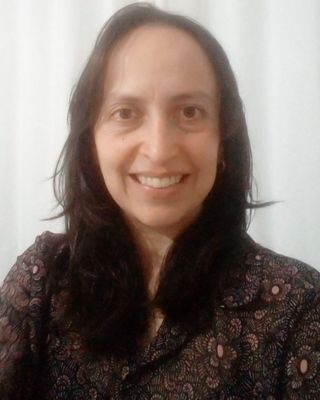 Foto de Ana Carolina Rodríguez Ibarra,PhD,Psicólogo