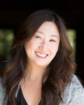 Photo of Jane Kwon, Marriage & Family Therapist, LMFT