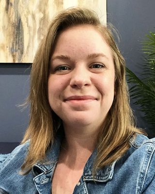 Photo of Kayla Grissett, Clinical Social Work/Therapist in Pflugerville, TX
