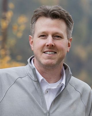 Photo of Brent Fisk - FISK Counseling, Consulting, & Assessment Services, Psychologist, PsyD