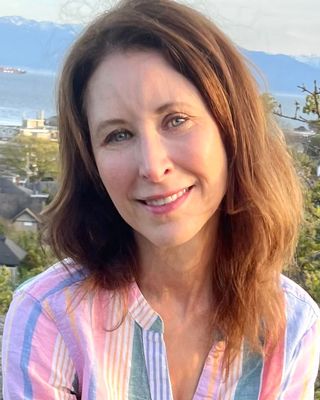 Photo of Melanie Wagner-Collins - Melanie Wagner-Collins Counselling, Counsellor, RTC, RPN