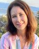 Melanie Wagner-Collins Counselling