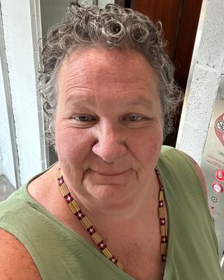 Photo of Brenda K Beard - Brenda Beard LCSW Certified AAIT Practioner, Clinical Social Work/Therapist, MSW, LCSW