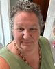 Brenda Beard LCSW Certified AAIT Practioner