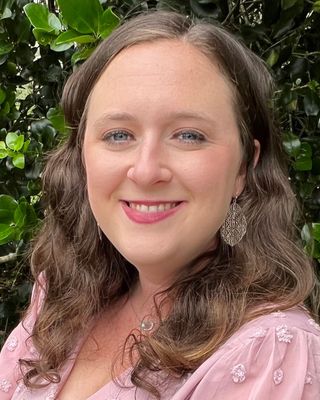 Photo of Julia Elizabeth DeLettre, Counselor, MA, LMHC