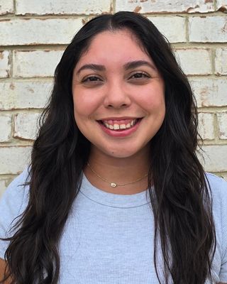 Photo of Jordan Morrison, Licensed Master Social Worker, LMSW