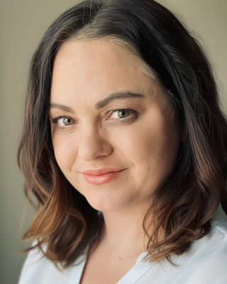 Photo of Carolyn Weimer - Carolyn Weimer | Makin Wellness Online Therapy, Licensed Professional Counselor, MS, LPC