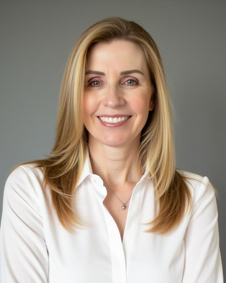 Photo of Candace Richey, Licensed Professional Counselor, MCJ, MA, LPC, NCC, LAC