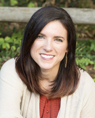 Photo of Lucy Wright, Marriage & Family Therapist in Nashville, TN