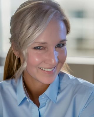 Photo of Anne-Marie Kane - InSight Psychotherapy & EMDR, Licensed Professional Counselor, EdD, LPC, LCPC