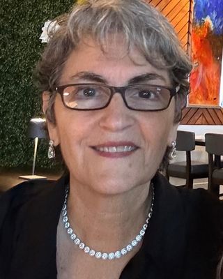Photo of Debra J Tantillo - Complete Counseling Group,Inc., Clinical Social Work/Therapist, LCSW