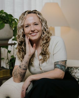 Photo of Mary Duran, Clinical Social Work/Therapist, LCSW, LCDC