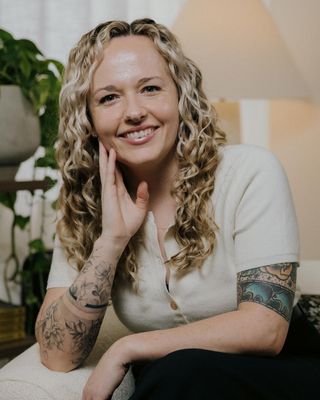 Photo of Mary Duran, Clinical Social Work/Therapist, LCSW, LCDC