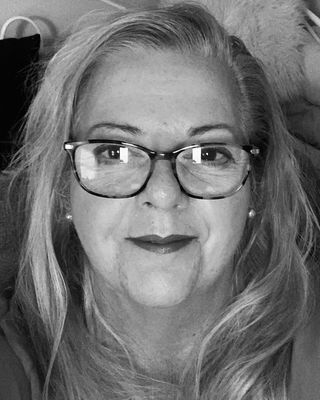 Photo of Julie Lisle, Counsellor, MBACP