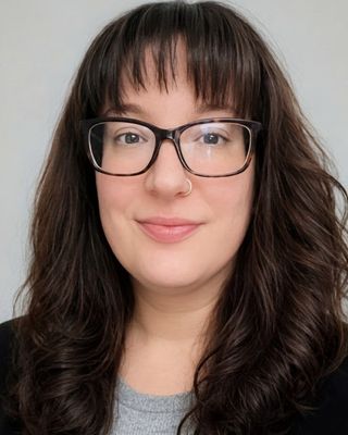 Photo of Amy Banko, Licensed Professional Counselor, LPC, PhD