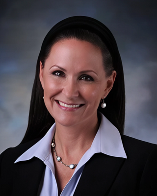 Photo of Sarah Bannon, Clinical Social Work/Therapist, LMSW-C