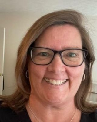 Photo of Margaretmary Sweeney, Licensed Professional Clinical Counselor