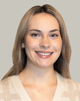 Photo of Jackie Reed, Licensed Social Worker, LSW