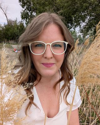 Photo of Marjann Ober, Clinical Social Work/Therapist, CSW