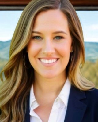 Photo of Shannon Soto, Licensed Professional Counselor, MA, LPC