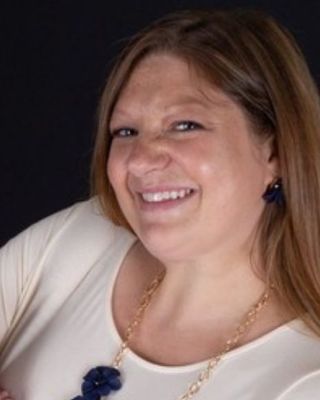 Photo of Jennifer Peterson, Clinical Social Work/Therapist