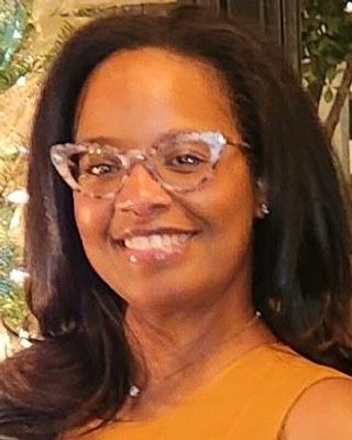 Photo of Takira Johnson, Marriage & Family Therapist, LMFT