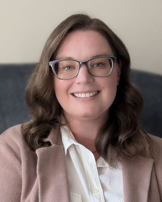 Photo of Celia Zielinski, Clinical Social Work/Therapist, LMSW