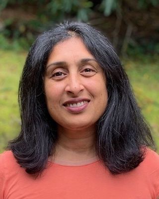 Photo of Shanthi Patnaik Ganesan - Shanthi P. Ganesan, LICSW, Clinical Social Work/Therapist, LICSW