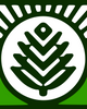 Trailhead Psychotherapy