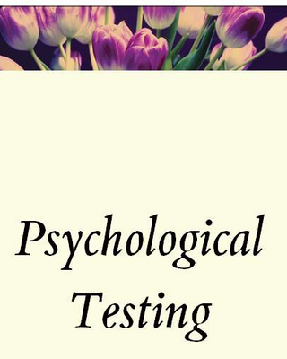 Photo of Tracy Colsen Schaperow - Psychology CT LLC, Psychologist, PsyD