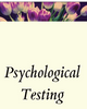 Psychology CT LLC