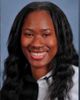 Aiyanna K Smith