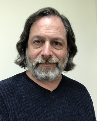 Photo of Marc J Weinstein, Psychologist in 21210, MD