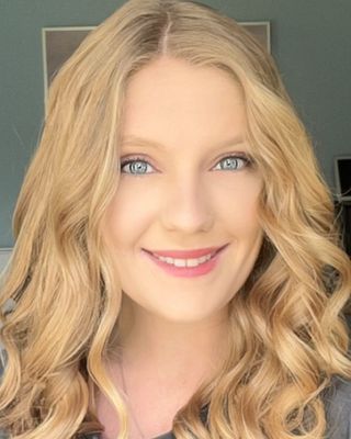 Photo of Nicole Landes, Clinical Social Work/Therapist, LCSW